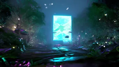 速看！2025.8.29喵星大作战最新礼包兑换码